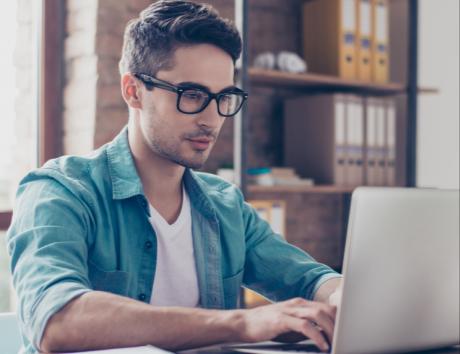 Λειτουργικό βιογραφικό