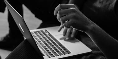 Bewerbung: Briefkopf & Betreffzeile – so geht’s