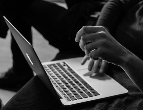 Bewerbung: Briefkopf, Kopfzeile, Betreffzeile Überschrift – was ist was?