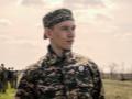 Armeija CV:ssä: milloin ja miten se kannattaa mainita