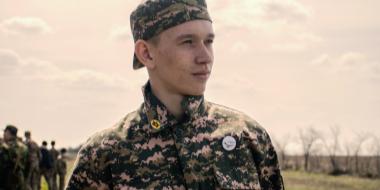 Armeija CV:ssä: milloin ja miten se kannattaa mainita