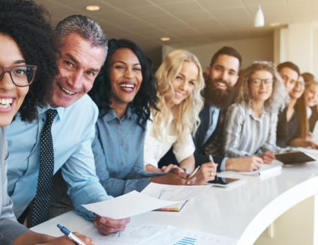 Nacionalidade currículo