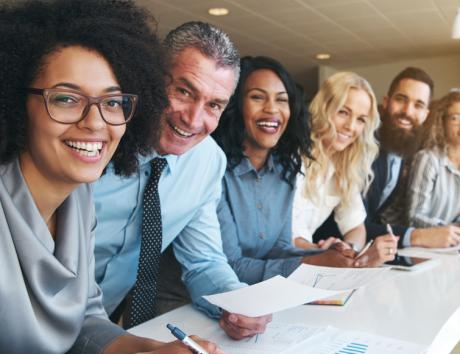 nazionalità curriculum vitae