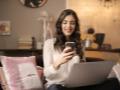 Come creare un CV con Google Docs