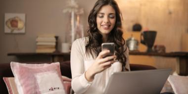 10+ Free Resume Templates for Google Docs