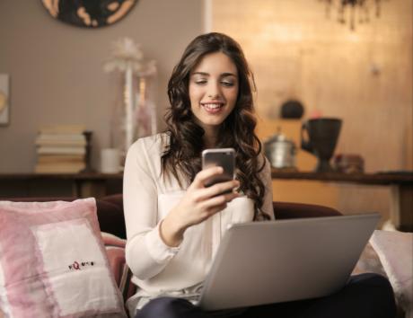 google docs cv template