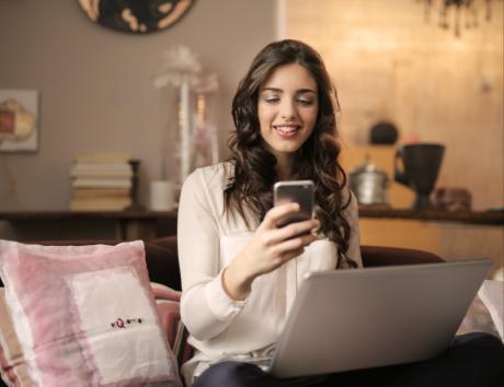 plantillas cv google docs