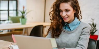 Lebenslauf ohne Berufserfahrung: Beispiele & Tipps