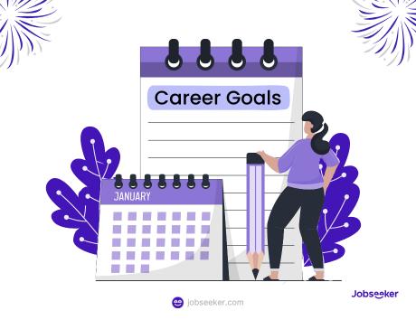 Biggest Challenges for 2025 Career Resolutions