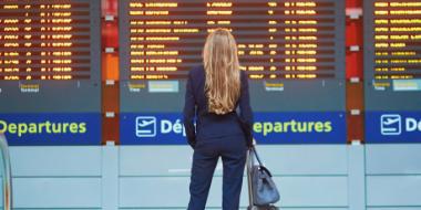 Les destinations les plus populaires où travailler