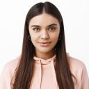 Никола