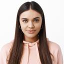 Никола