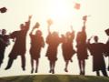 Istruzione e formazione nel CV: come scriverlo 