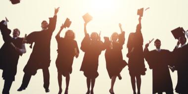 Istruzione e formazione nel CV: come scriverlo