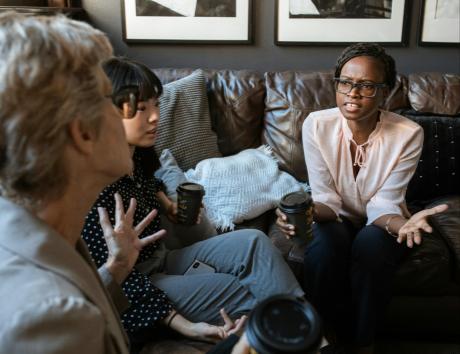 curricula o curriculum