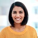 example cover letter template Anita