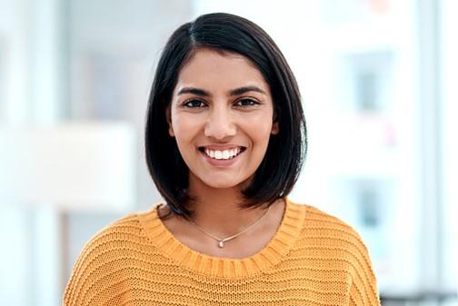 covering letter for job application example Anita