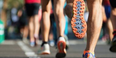 Hobbys und Interessen im Lebenslauf: weshalb und wie?