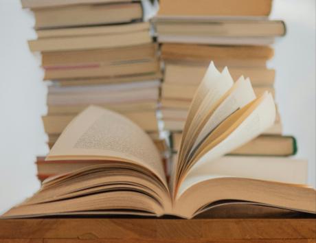 gode ord til ansøgning