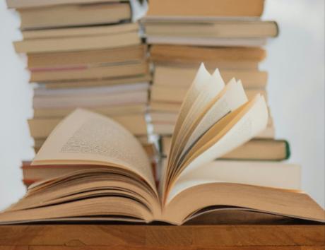 Formule de politesse pour lettre de motivation