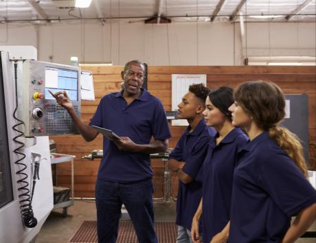 bewerbungsschreiben ausbildung