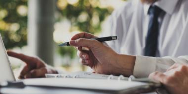 Submitting a Resume: Is a Doc or PDF File Better?