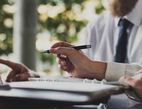 Submit your resume as a Doc or PDF file for best results.