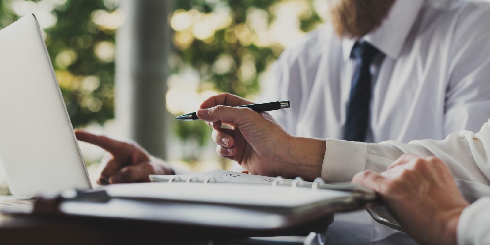 Submitting a Resume: Is a Doc or PDF File Better?