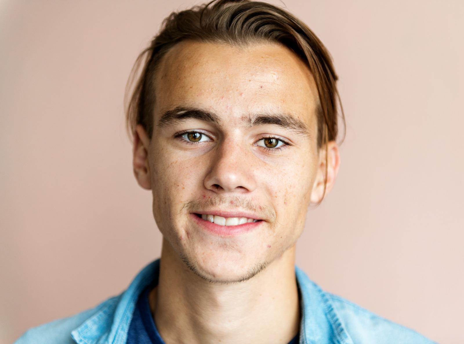 Børre