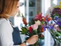 Como colocar cursos no currículo? Inclui exemplos