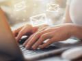 Lebenslauf per E-Mail senden: Beispiele & Muster