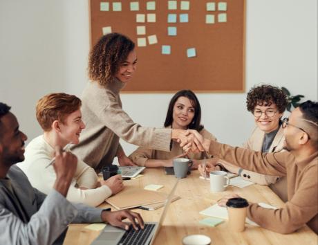 perbedaan cv dan surat lamaran