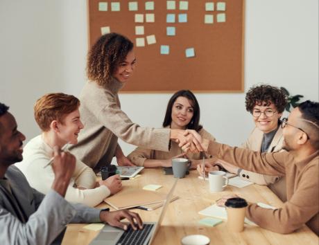 cover letter vs resume