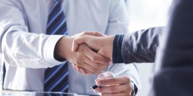 Come inserire le referenze nel tuo CV [con esempio]