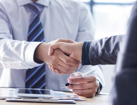 Tips Cara Mencantumkan Referensi pada CV Anda