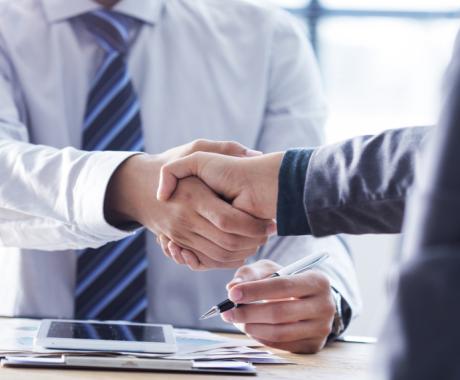 Tips Cara Mencantumkan Referensi pada CV Anda