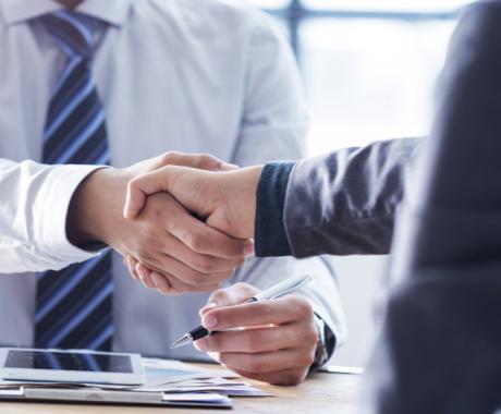 Create a reference page to pair with your resume rather than listing references on your resume.