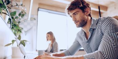 Lettre de motivation CDI : guide et conseils