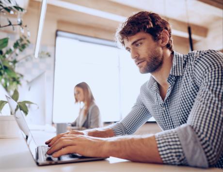 lettre de motivation cdi