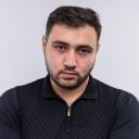 Брайън