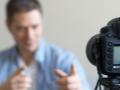 Video Resume: Step-by-Step Guide + Script Examples