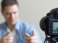¿Cómo hacer un videocurrículum? Sigue nuestra guía