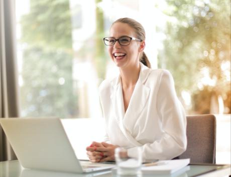 qualidades para colocar no curriculo