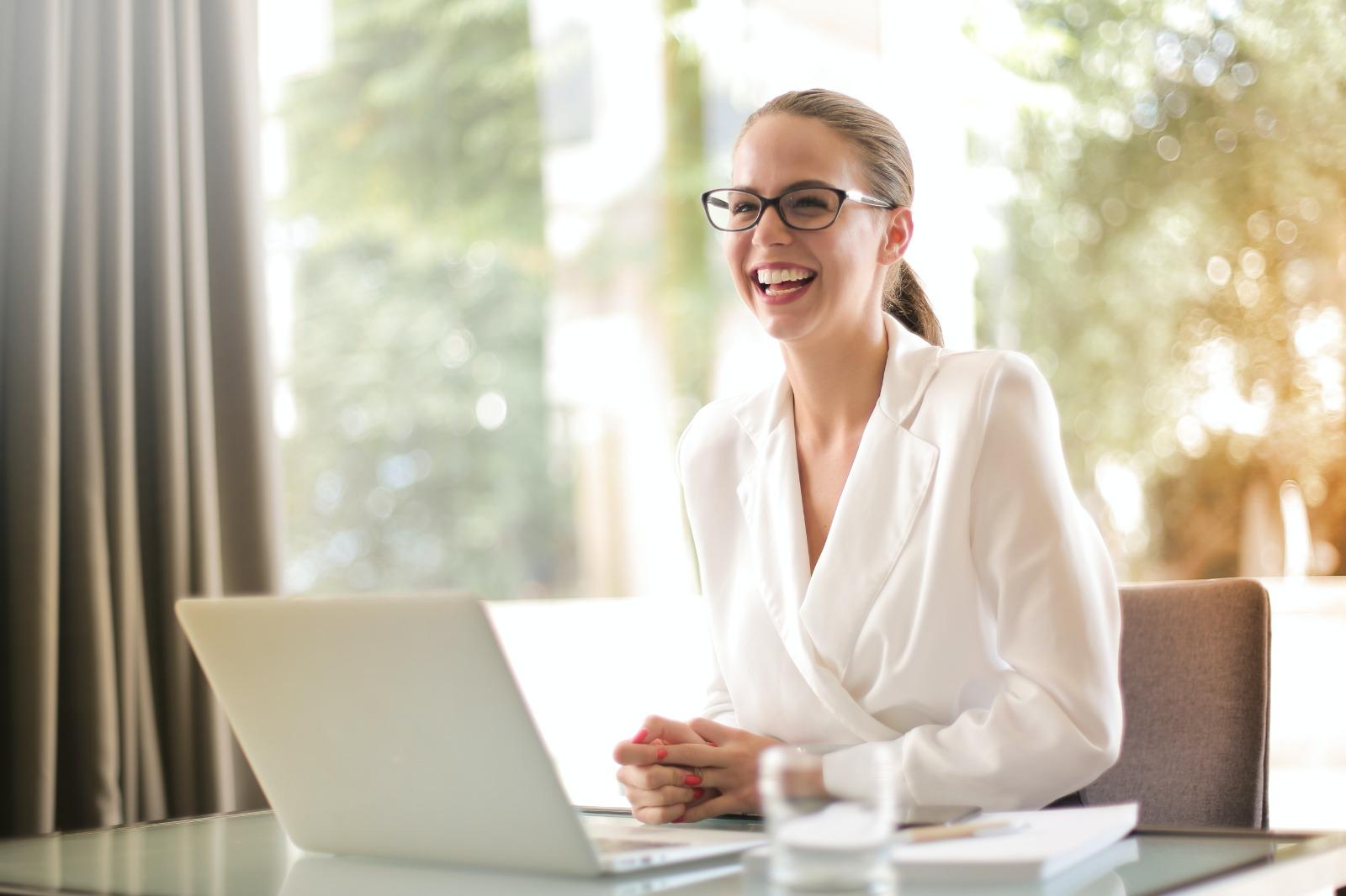 Les qualités sur le CV : un atout pour l'emploi