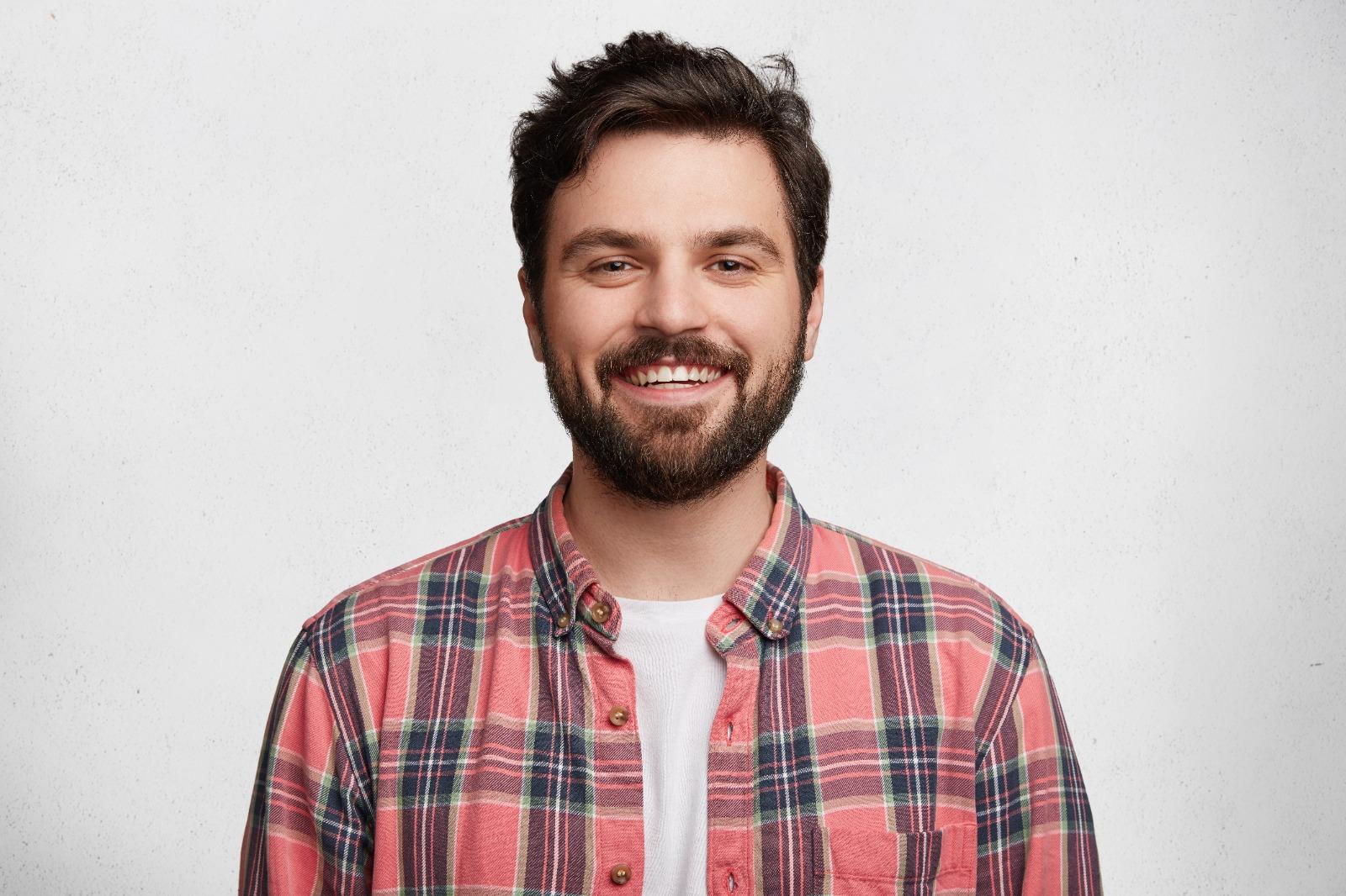 Alberto