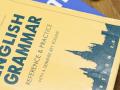 Guide til å skrive en jobbsøknad på engelsk