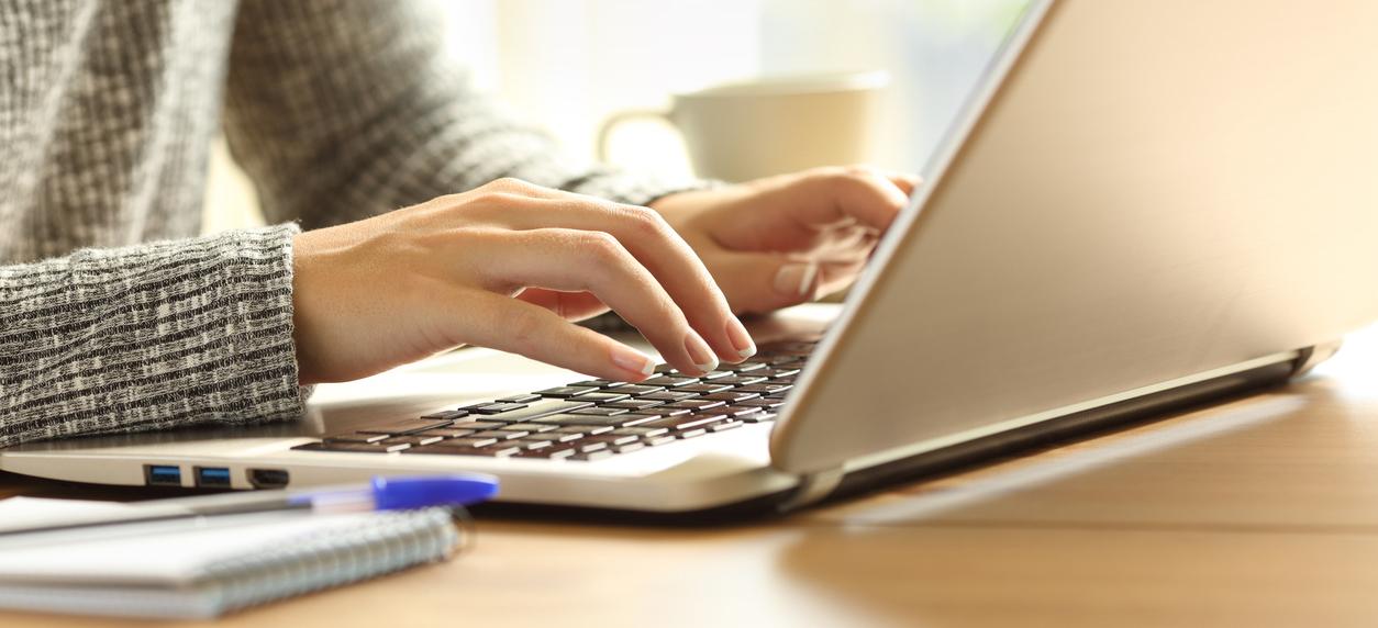 How To Make a Resume in Word
