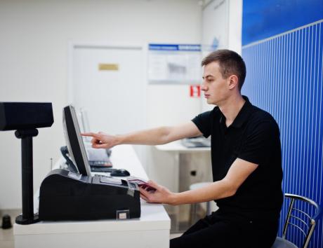 carta de presentación corta