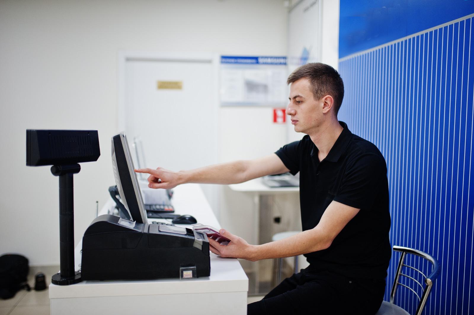 Bewerbung Minijob - das musst du wissen