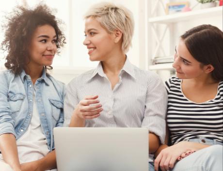 Eksempler på personlige kompetencer